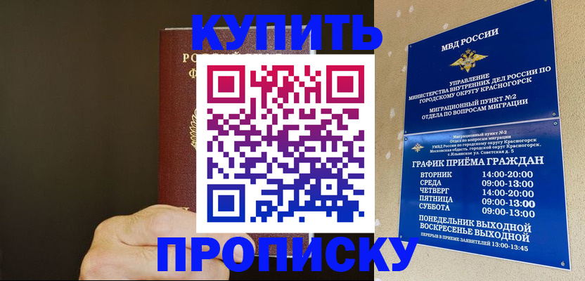 прописка поиск в Глазове